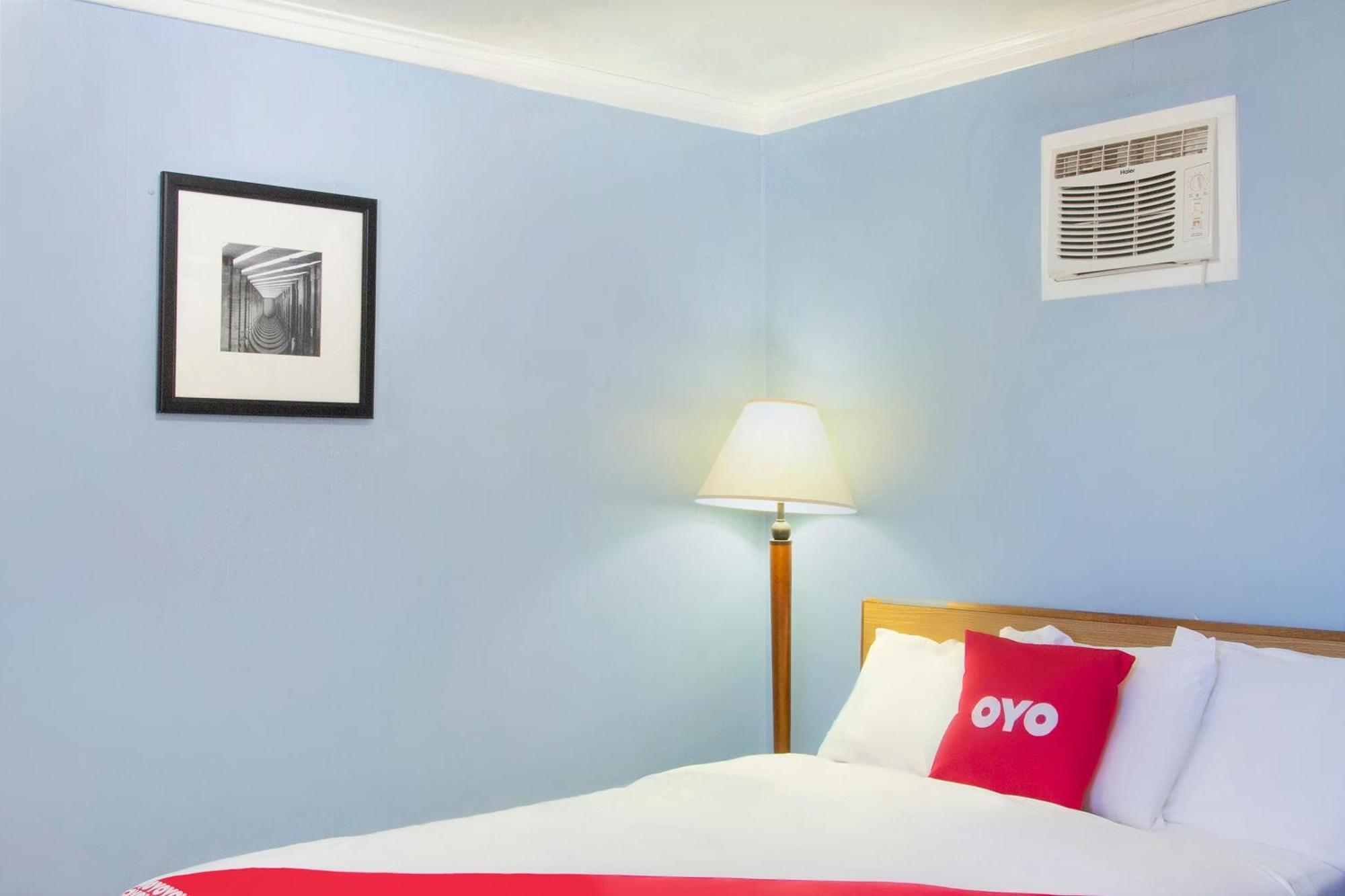 Oyo East 2*