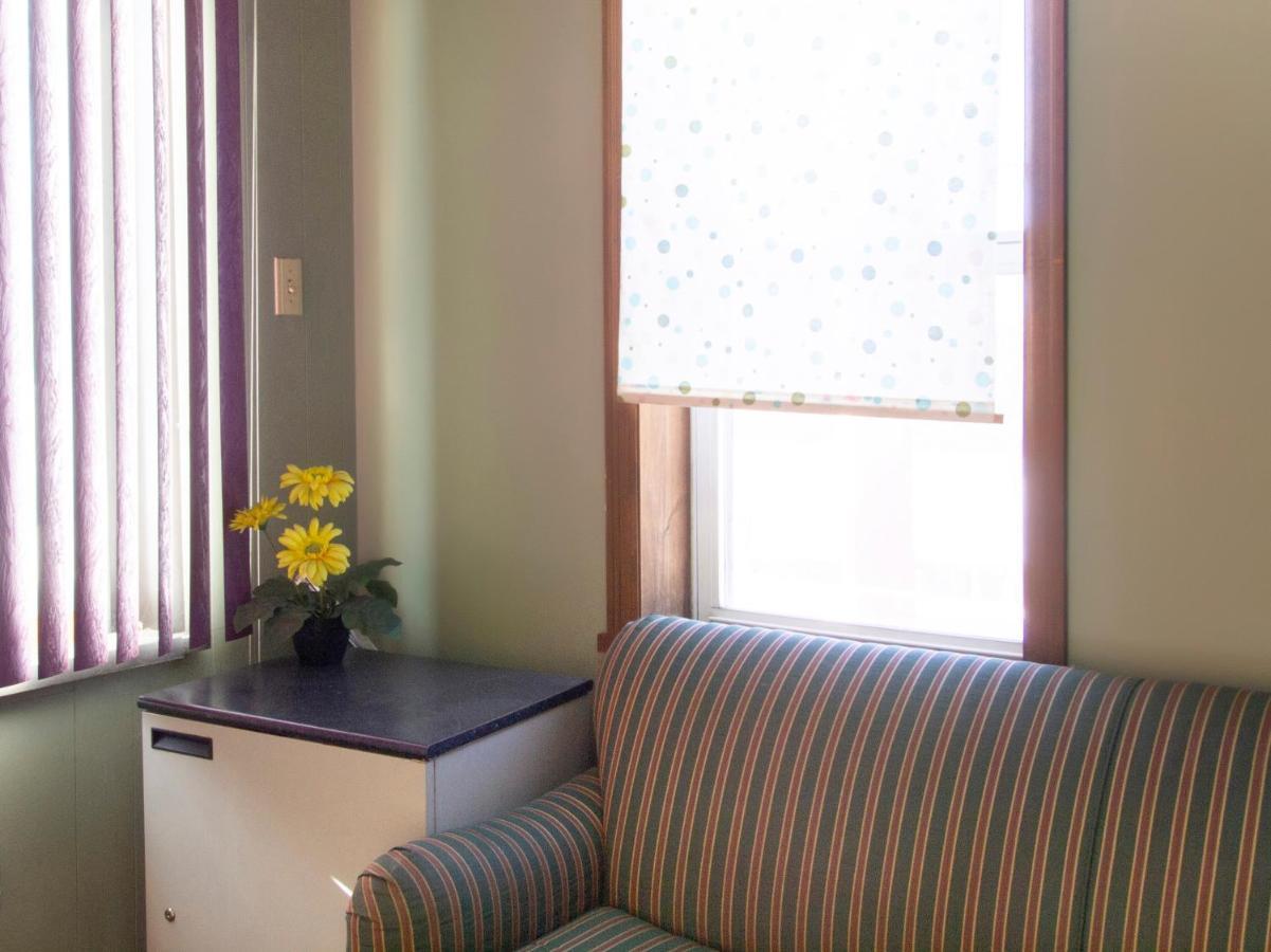 Oyo East Hotel Wilkes-Barre